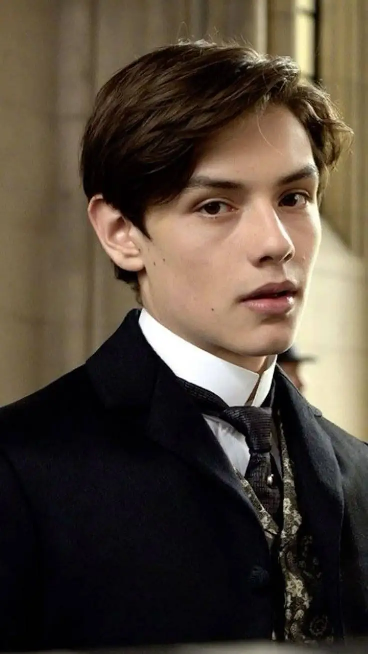 ai character: Tewkesbury  background