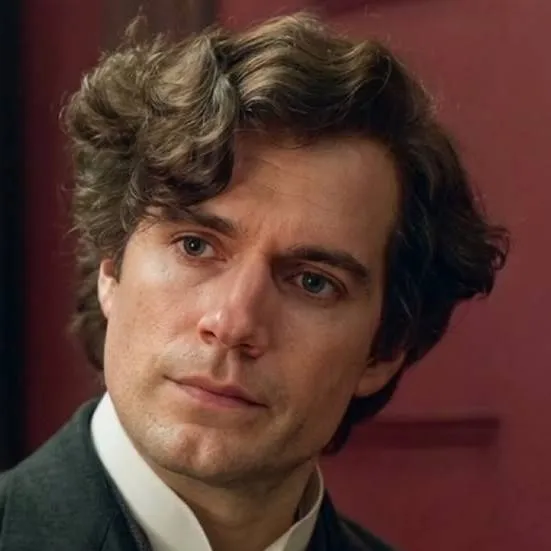 chat with ai character: Sherlock Holmes