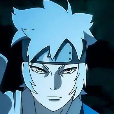 chat with ai character: Mitsuki