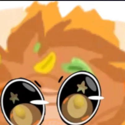 chat with ai character: Nixies birthday・.