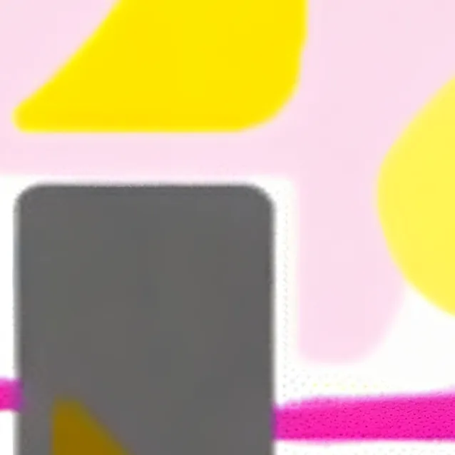 chat with ai character: uh