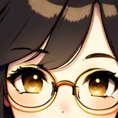 chat with ai character: Ayla 