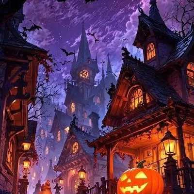 chat with ai character: Lilith