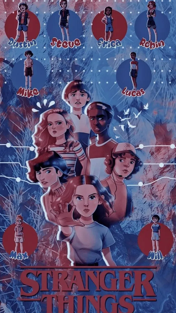 ai character: Jayden background