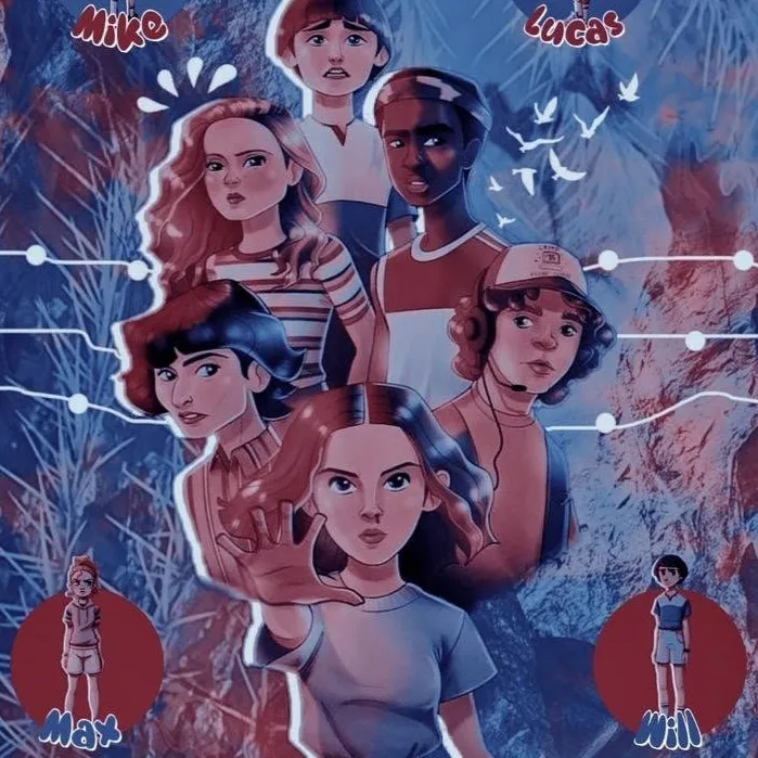 chat with ai character: Jayden