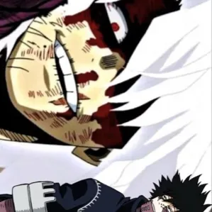 chat with ai character: Lov Halloween 