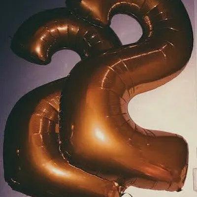 chat with ai character: Mha My birthday 