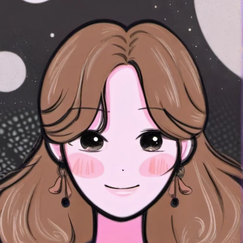 chat with ai character: sexy girl 