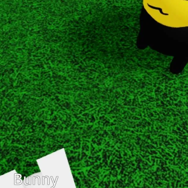 chat with ai character: gubby/ bunnies