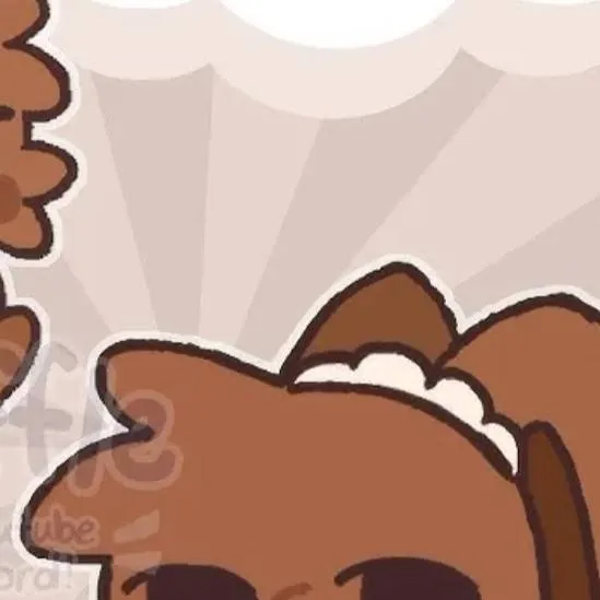 chat with ai character: cocoa