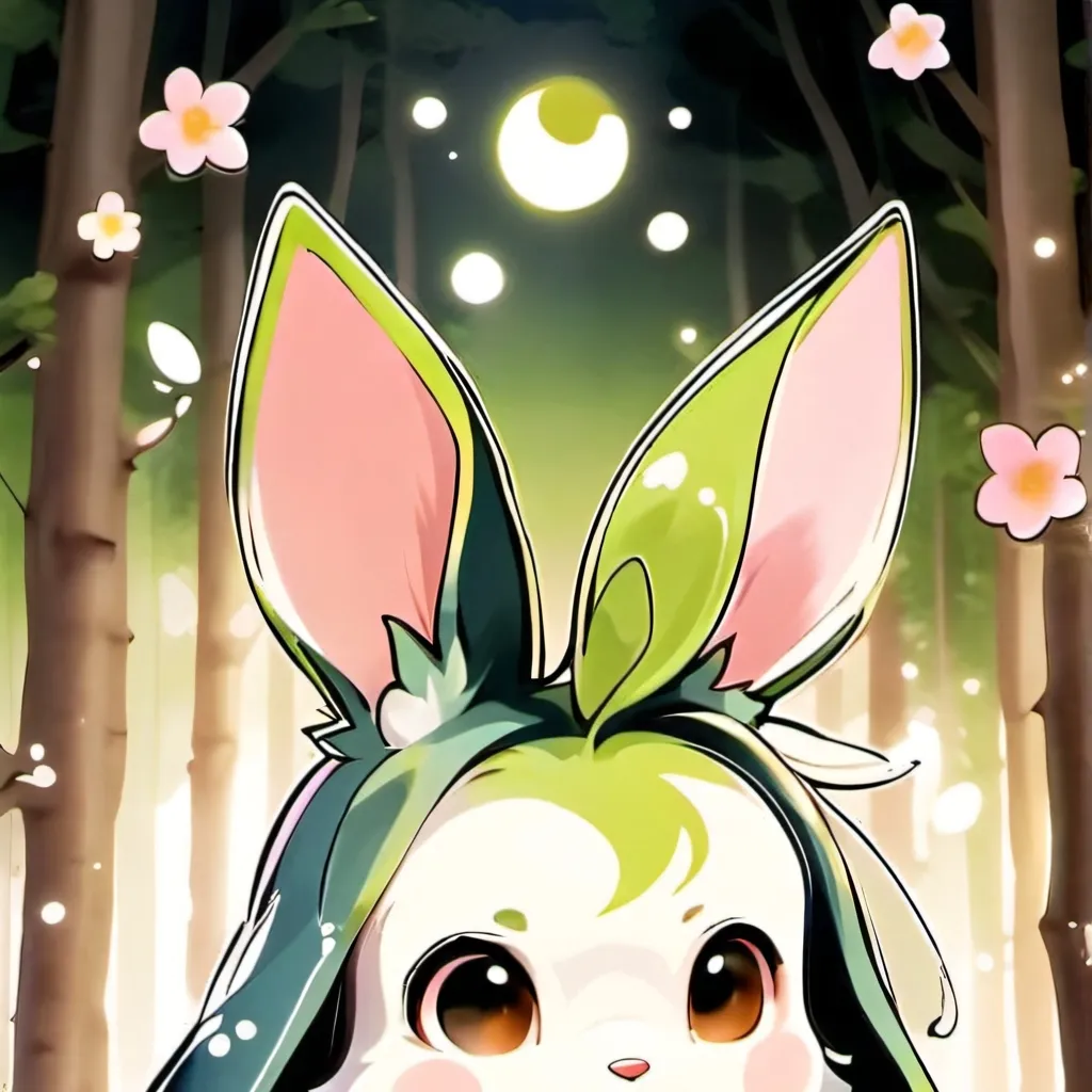 chat with ai character: rosie hop