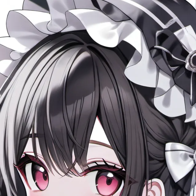 chat with ai character: MHA Pick me