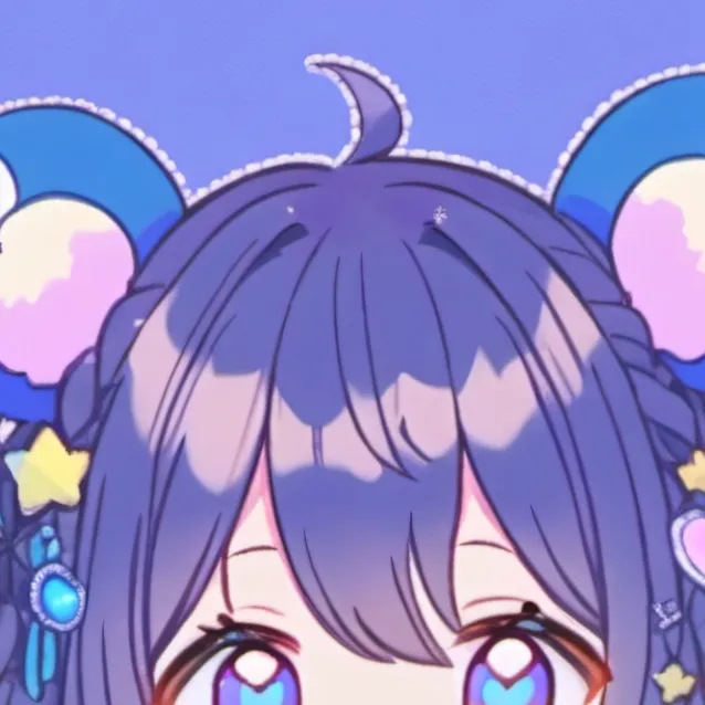 chat with ai character: Class 1-A 