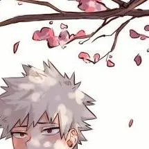 chat with ai character: Katsuki Bakugo 