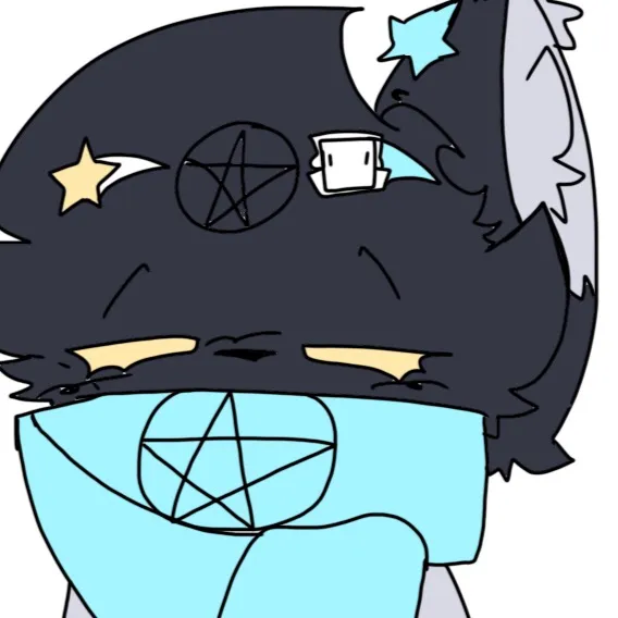 chat with ai character: Galaxy Eevee