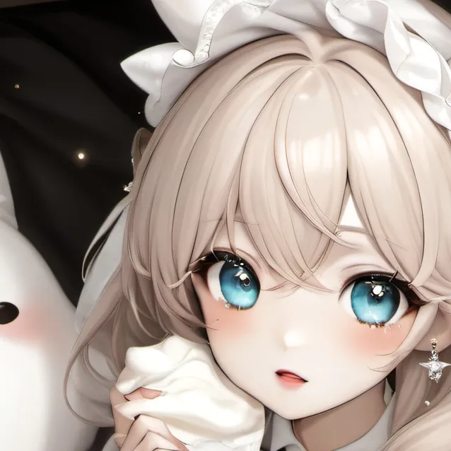 chat with ai character: jake