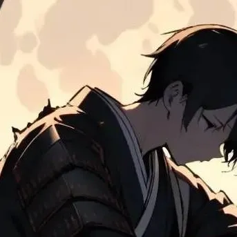 chat with ai character: Kūsho 