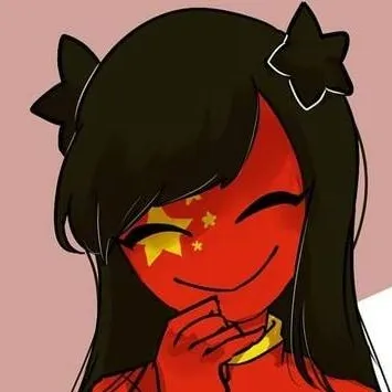 chat with ai character: CH China