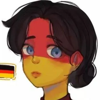 chat with ai character: Germany