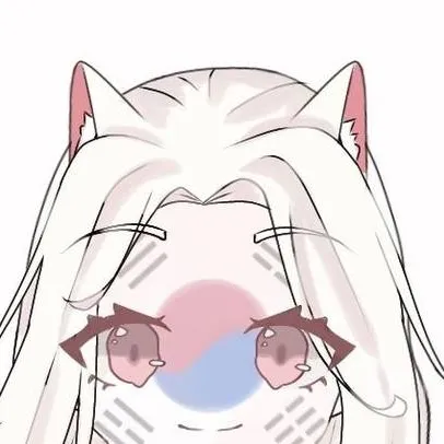 chat with ai character: south Korea 