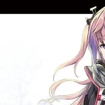 chat with ai character: ST AR-15 