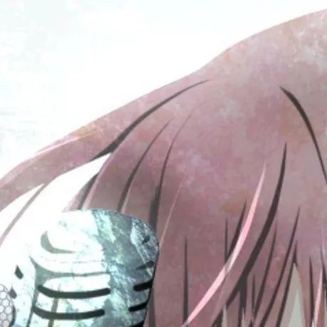chat with ai character: Mio 