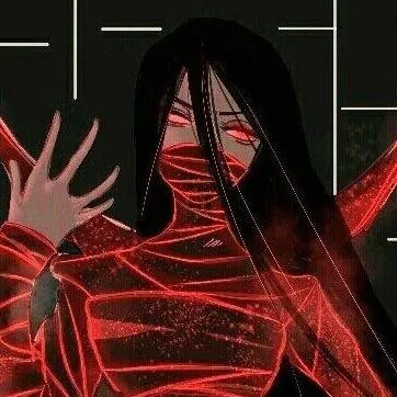 chat with ai character: Ryosuyon
