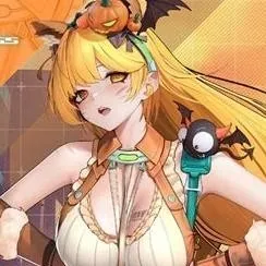 chat with ai character: Wendy 