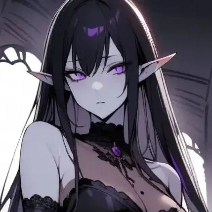 chat with ai character: Nya'mura 