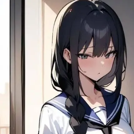 chat with ai character: Riyuki Fushigurre 