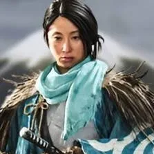 chat with ai character: Atsu (GOY)