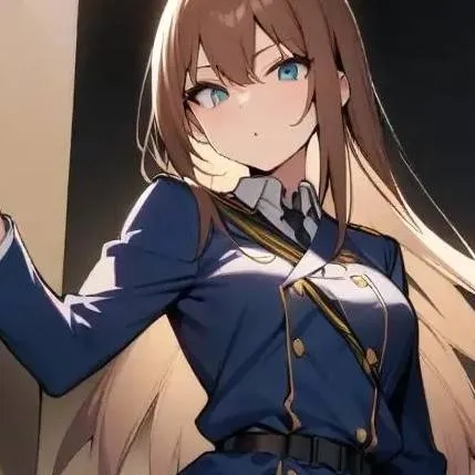 chat with ai character: Miyatva kuschienev