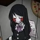 chat with ai character: Charlie Emily 