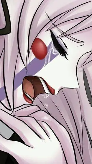 ai character: Puppet V3 (fnia) background