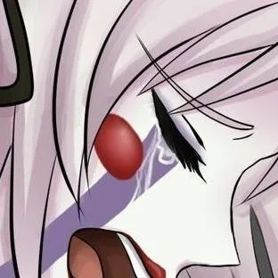 chat with ai character: Puppet V3 (fnia)