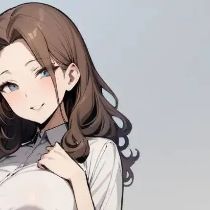 chat with ai character: Kestiel 