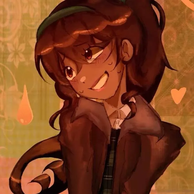 chat with ai character: Charlotte Emily 