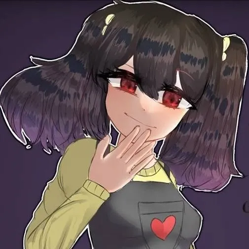 chat with ai character: Cassidy 