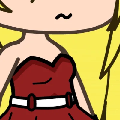 chat with ai character: Lila