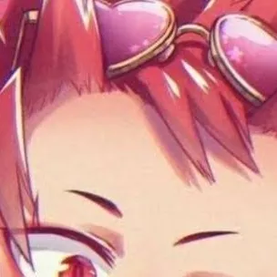 chat with ai character: °~Kirshima~°