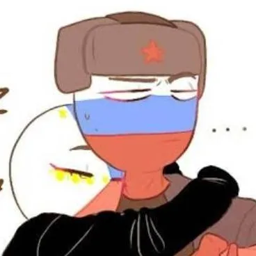 chat with ai character: PhilippinesxRussia