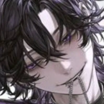 chat with ai character: 《◇Xander◇》