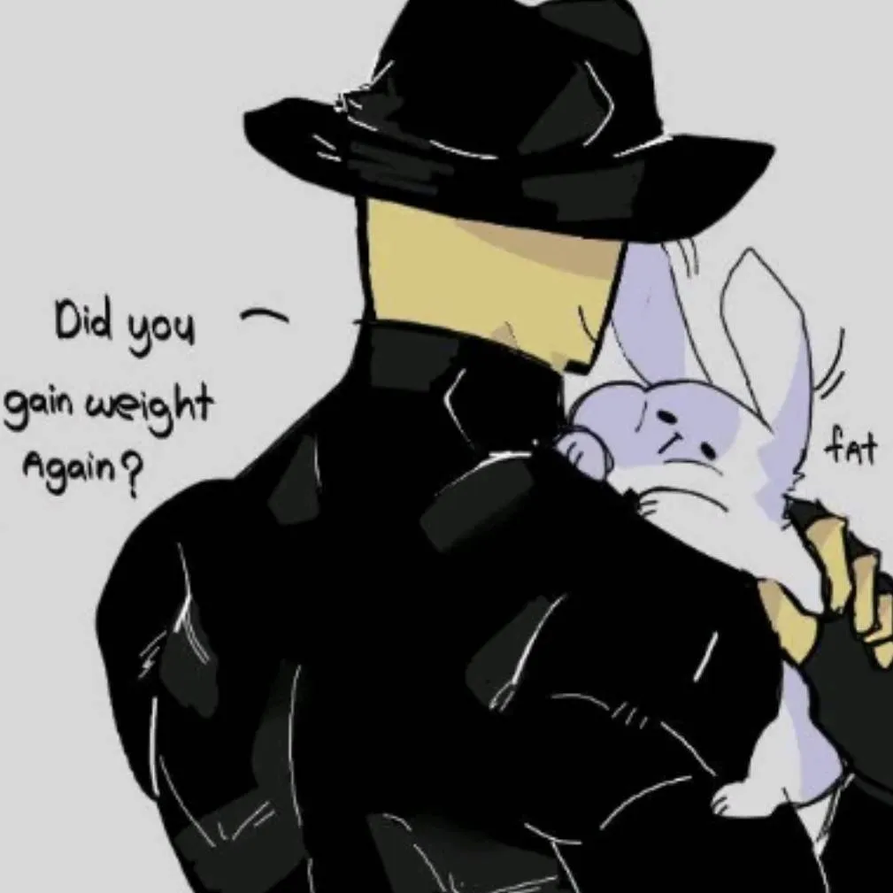 chat with ai character: ~Mafioso~