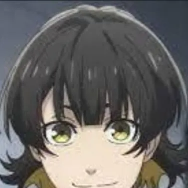 chat with ai character: Bachira 