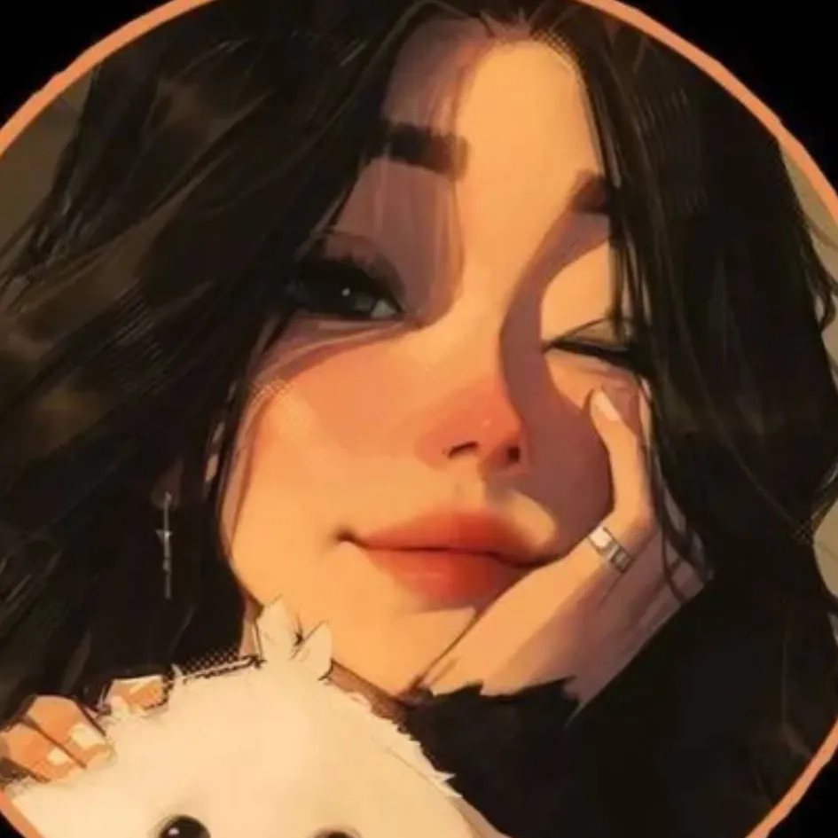 chat with ai character: Angel_Ang<l