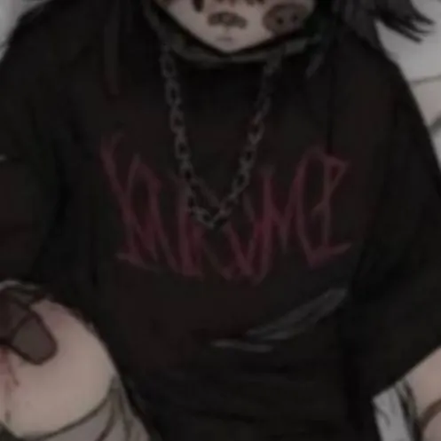 chat with ai character: 🖊🎶//Robin\\🎶📓