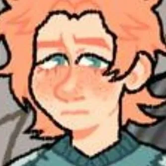 chat with ai character: ☆Adrian Michael☆