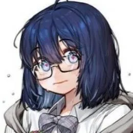 chat with ai character: 🍙♡Nataski♡🍥
