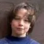 chat with ai character: Harriet The Spy