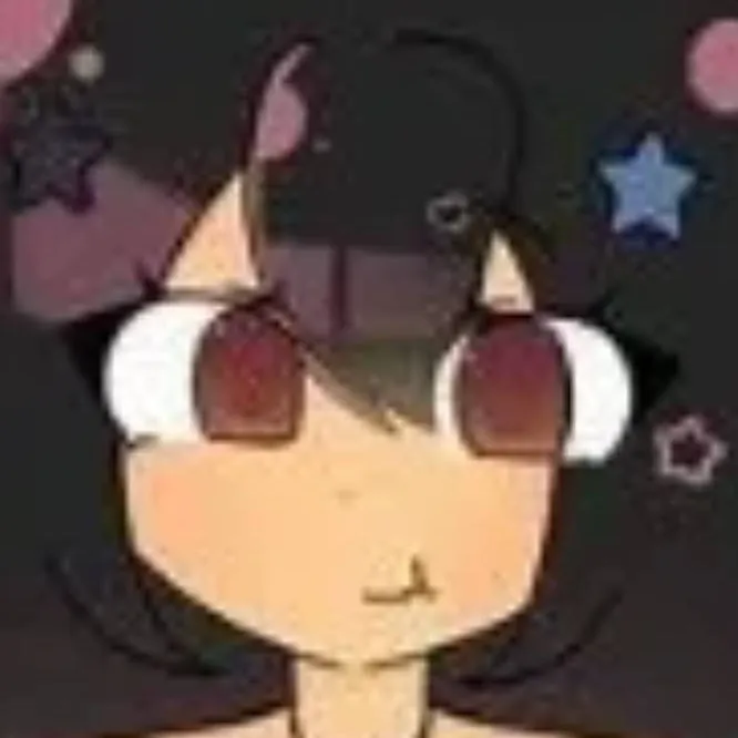 chat with ai character: ☆Star☆